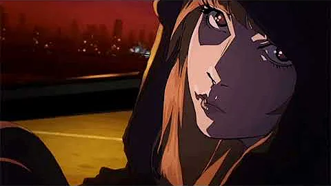 ivoxygen - castle (slowed + reverb)