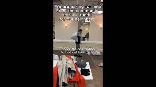 Spring 2023 Shop & Swap