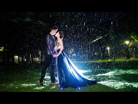 20201205金郭府婚禮-開場MV
