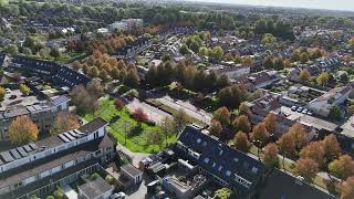 Te Koop Laan Van Keulen 60, Alkmaar - Hoekstra En Van Eck Makelaars - Méér Makelaar