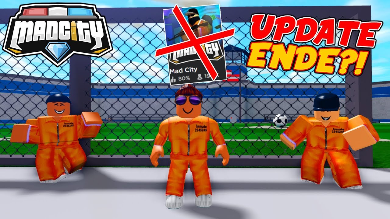 Youtube Cpat Roblox Mad City