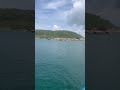 Phu Quoc Vietnam 🇻🇳 |KUYA RHAP TV
