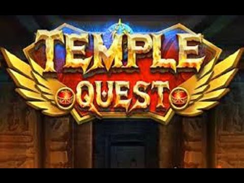 Temple quest. Игра Temple Quest. Квест храма игра. Игровой автомат • • Temple Quest Spinfinity. Квест Зодиак.