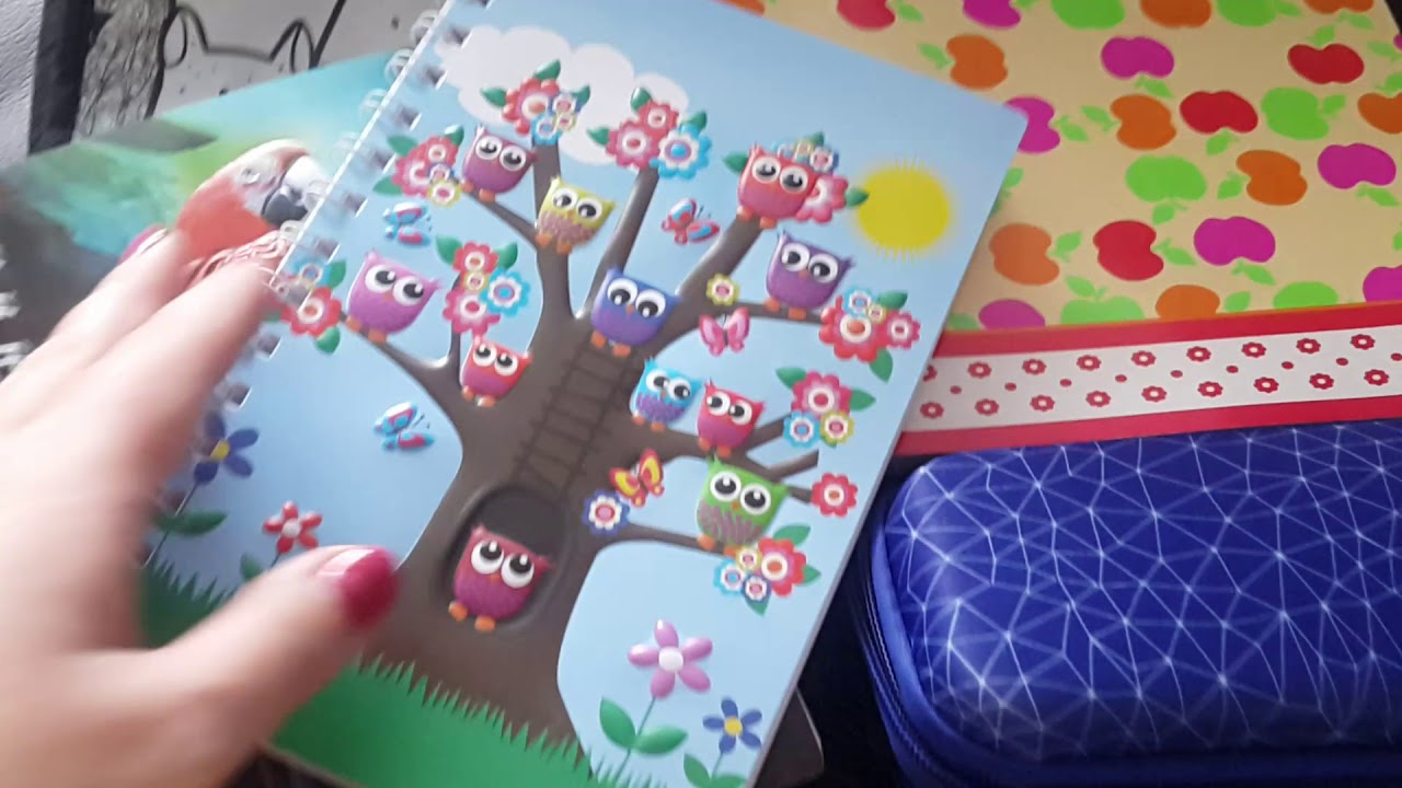 Переводные картинки фикс прайс