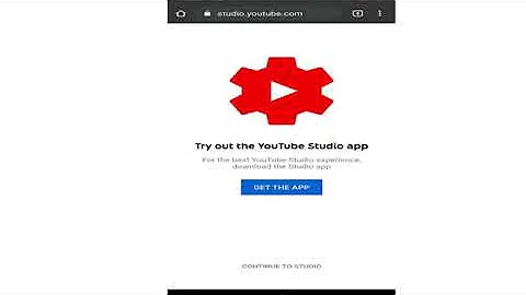 How to Hide Subscribers on Youtube 2021 Hide Youtube Channel Subs Count on Android