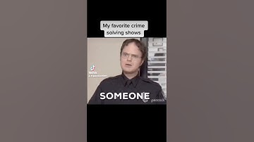 My favorite crime solvers #tvshows #crimesolving #csi #thementalist #lietome