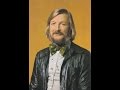James Last Live Tour´74, (14.04.1974), in "Starparade Show".