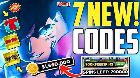 ⚠️UPDATE!⚡CODES⚠️UNTITLED BOXING GAME ROBLOX CODES 2025 - UNTITLED BOXING CODES