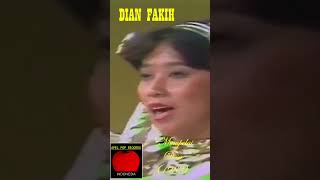 Dian Fakih   Mempelai Desa  1983 cipt A Riyanto dianfakih Hd 