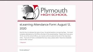 How To Find Elearning Hub