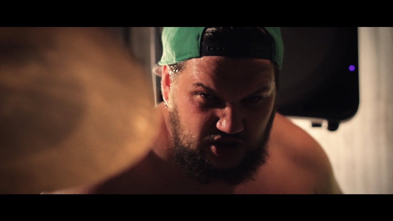 Disact - Sinistrality