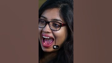 খালেদ মুহিউদ্দীন  কোন হলের ছাত্র