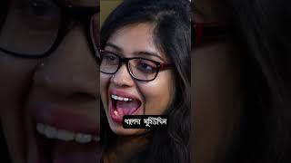খলদ মহউদদন কন হলর ছতর