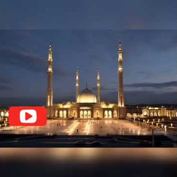 Story wa sholawat maula ya sholli 30 detik