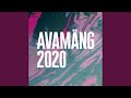 Video thumbnail for Avamäng 2020