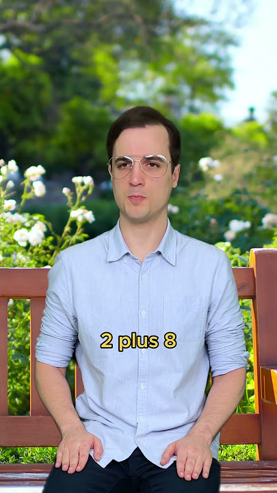 The perfect date #comedy #music #parody of #radioactive by #imaginedragons