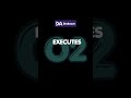 O2 - The Testing Agent for Developers #devops #devopsengineering #coding #softwaretesting #qa