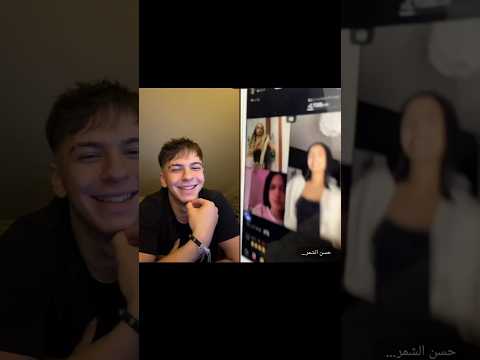 علي غيران على هيام من لجمي هيام اكسبلور