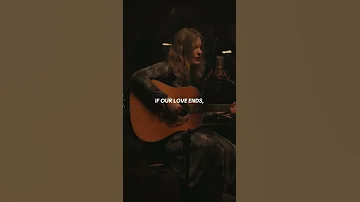 Labour Live From RAK Studios With London Contemporary Voices Full Version On Youtube Labour 