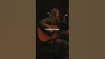 Thumbnail of “Labour” live from RAK studios with London Contemporary Voices. Full version on youtube #labour