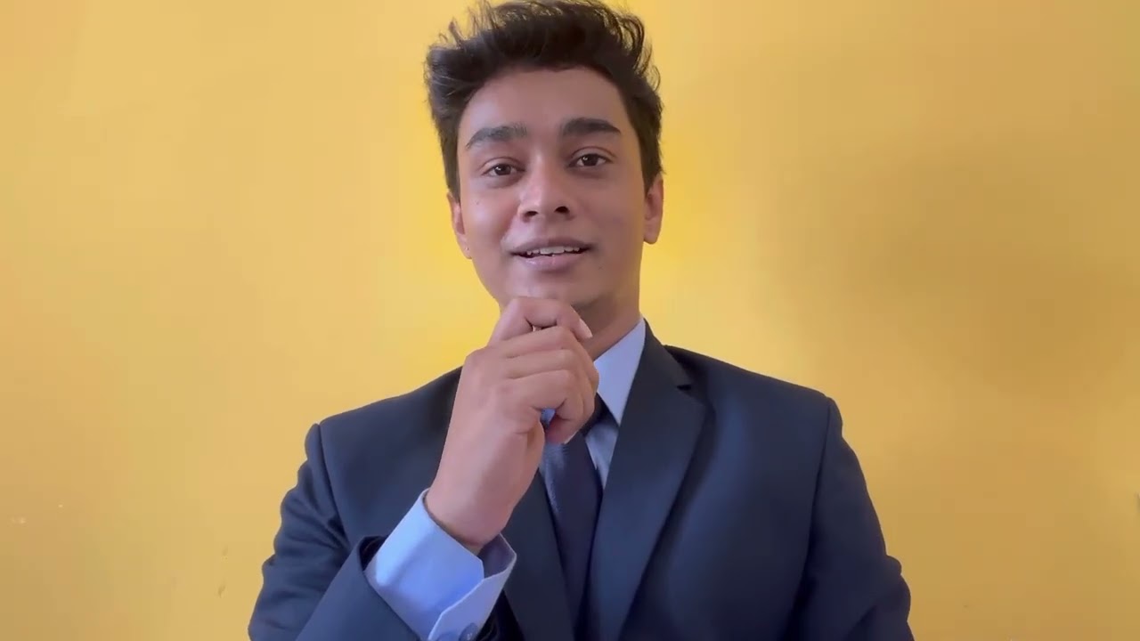 Robert Greenleaf – Pioneer of the servant leadership model.  mayur mohature 25168