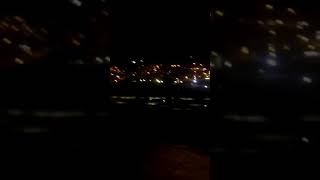 Güzel Manzara Guzel Ses