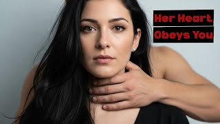 The Hidden Pattern That Makes Women Emotionally Addicted to You