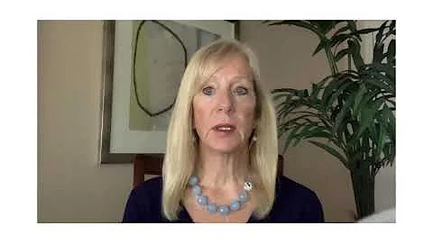 Being a Parent of Loss  Barbara Shafer
