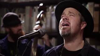 Eric Krasno Band VD