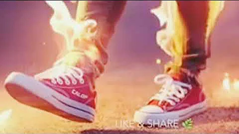 attitude motivation #shortvideo #viral #youtube #subscribers #real #emotionalstatus #photoshop