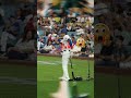 「人が捨てた運を拾う」大谷翔平が見せた一流の人間性