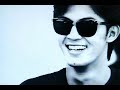 B'z だからその手を離して  @bzone_official