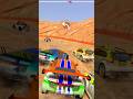 🔥 Rally Fury Extreme Drift Moments!#rallyfury #youtubeshorts #shortvideo