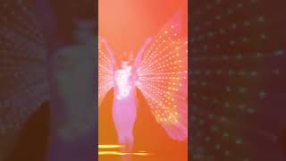 Sıla Şahin & Samet Kardeşler Sardım Seni Remix