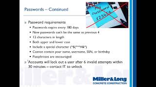 AUP Explanation Guide