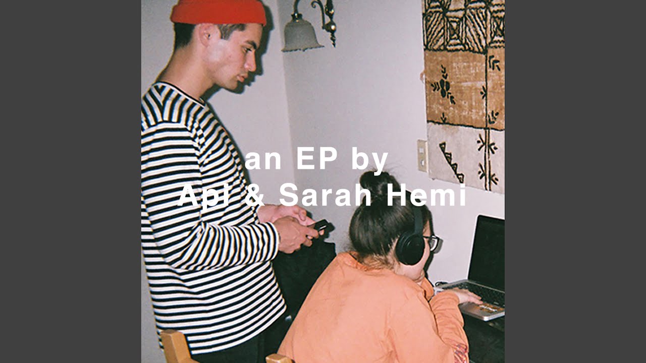 Teach Me How to Fly (feat. Hundaes) [Bonus Track]