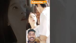 2 Ladke,1 Ladki Kiski Jeet Hui? 💔 mini wood toy woodworking art skill hood handcraft #shorts #bts