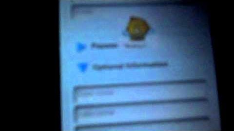 Checkpoints Application Review +FREE BONUS CODE!!