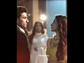Gönül Sözüm Hint Dizisi#hintdizileri#hintdizisi#hintklip#keşfetedüş#gönülsözümhintdizisi #parirajev