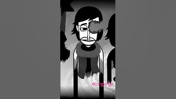 Recursedbox V3   Singularity (PLUS NEW V4) Consequences #incredibox #sound #singularity