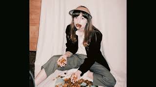 Jonny/Jonny Reprise - Faye Webster 