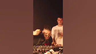 Full Coachella stream online now