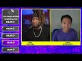 NBA 2K24 Logo Gauntlet | Week 6