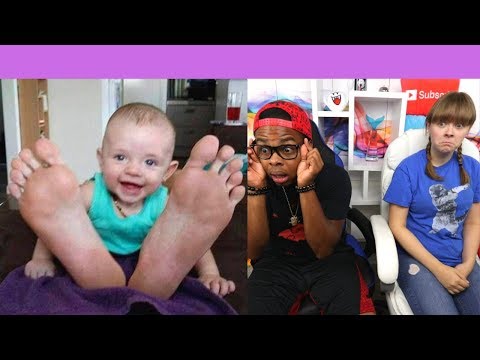 Photos That Make You Look Twice ft DangMattSmith