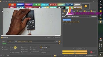 Nokia 105 2023 TA 1557 Keypad Mobile Password Reset Unlock Tool Free!!