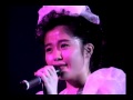 Rieko Miura (三浦理恵子) - Jokeにもならない