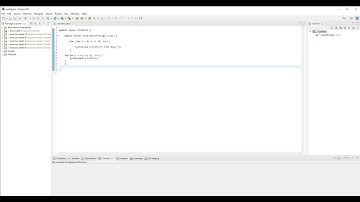 For-Schleife Java Tutorial (For Loop) Und Wie Man Sie Korrekt Implementiert