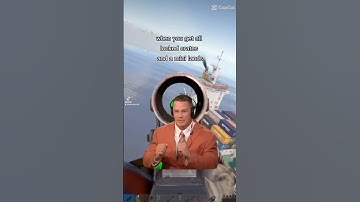 Rust Short - Escaping the Cargo Ship with Loot and Laughter: Our Epic Adventure!