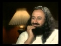 CONVERSATION - SRI SRI RAVI SHANKAR