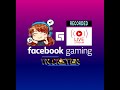 01152022 (ENG/FIL) FACEBOOK GAMING LIVESTREAM: Muse Dash